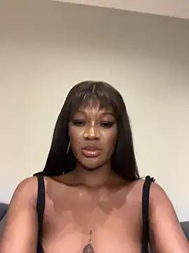 Naked Poison_Belladonna wants you to fuck her body now Poison_Belladonna from StripChat