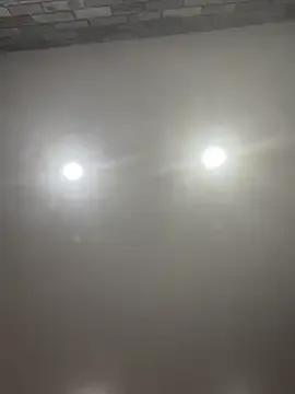 StripChat Poppy_frankie Poppy_frankie from StripChat