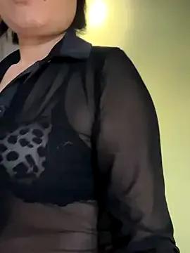 Watch StripChat's POS001 POS001 from StripChat