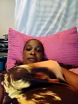 Discover naked performer PRETTYJANE36 PRETTYJANE36 from StripChat