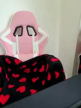 princess_katey on StripChat 