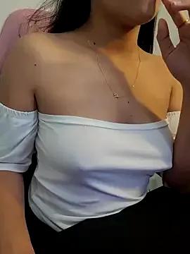 princess_katey on StripChat 