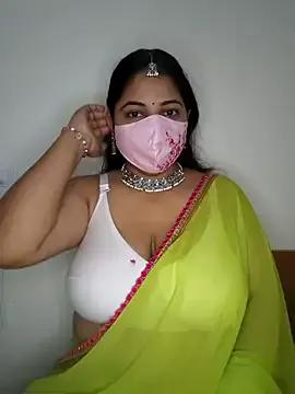 Masturbate to 23 years old PRIYA_THE_QUEEN from StripChat PRIYA_THE_QUEEN from StripChat