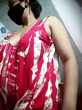 Explore cute slut Priyajaanbaby Priyajaanbaby from StripChat