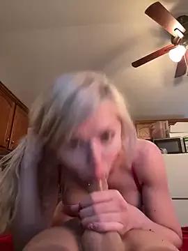 propertyofdaddy on StripChat 