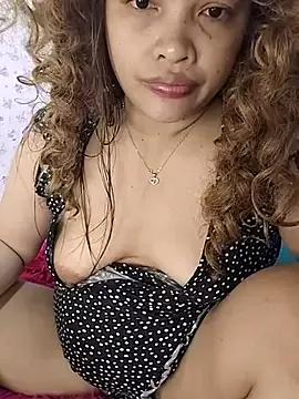 QUEEN_Sexlover_AsianPH on StripChat 