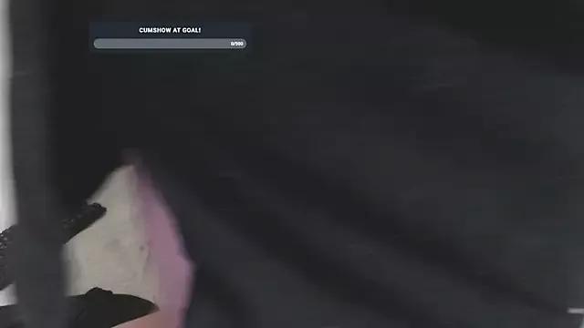 qustci-couple on StripChat 