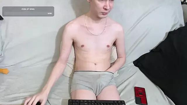 qustci-couple on StripChat 