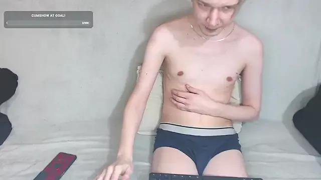qustci-couple on StripChat 
