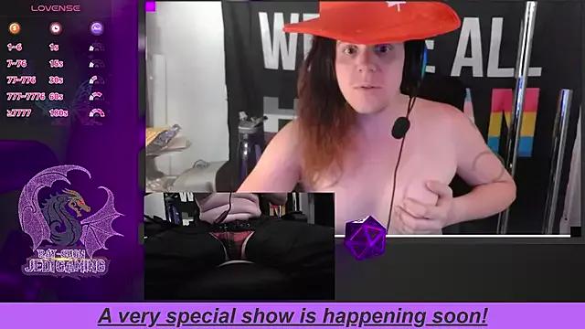 Freechat Rae-Suon on StripChat