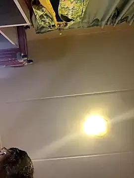 Explore StripChat's Rainsprinkles Rainsprinkles from StripChat