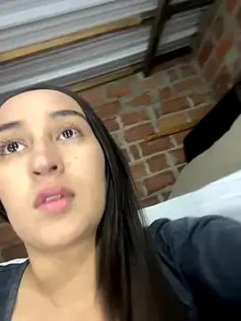 Explore 23 years old RAKEL37 from StripChat RAKEL37 from StripChat