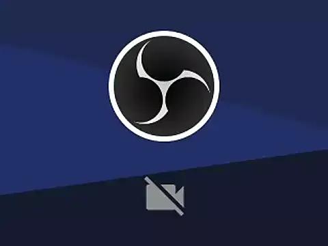 Rayanmiett on StripChat 