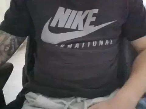 Discover StripChat's Realityyshowww realityyshowww from StripChat