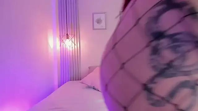 redvelvet__7 on StripChat 