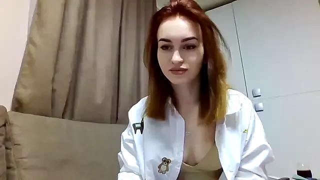 Slutty Requellia from StripChat Requellia from StripChat