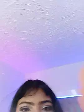Rihanna_Flex on StripChat 