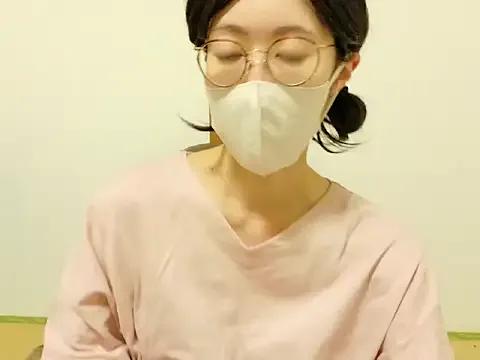 RIO_o0 from StripChat