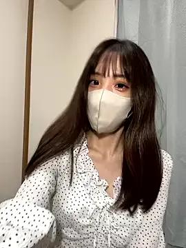 Group riri__nyan_o0 on StripChat