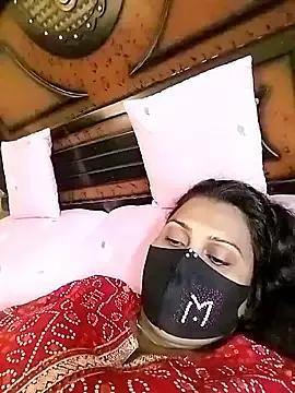 Discover Riya_Sexy_Baby, she wants to masturbate for you Riya_Sexy_Baby from StripChat