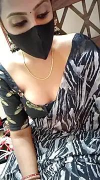 Roja-Telugu777 on StripChat 