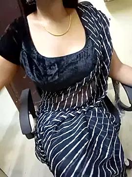 Roja-Telugu777 on StripChat 