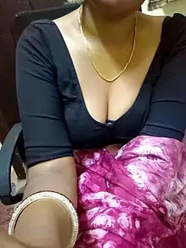 Roja-Telugu777 on StripChat 