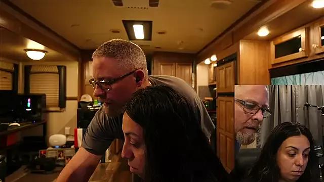 Freechat roknblaze on StripChat