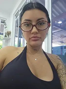 Roma_xxx