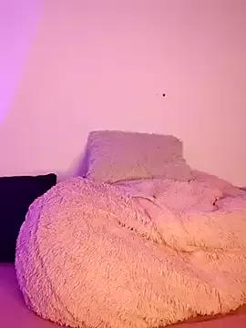 Explore 23 years old RominaaReyes from StripChat RominaaReyes from StripChat