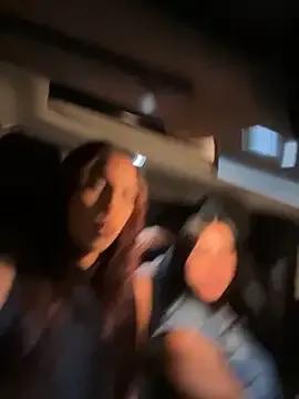 Try StripChat's RoseSeductre RoseSeductre from StripChat