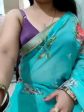 Masturbate to Roshni_agrawal0, she wants to masturbate for you roshni_agrawal0 from StripChat