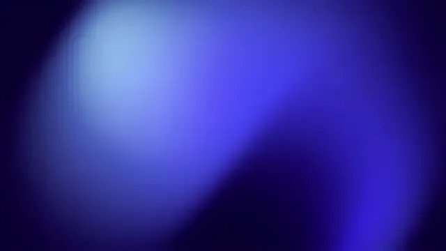 Private RosieCheeks_ on StripChat