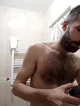 S-kt-et from StripChat