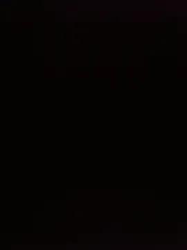 Naked Saashagirl from StripChat Saashagirl from StripChat