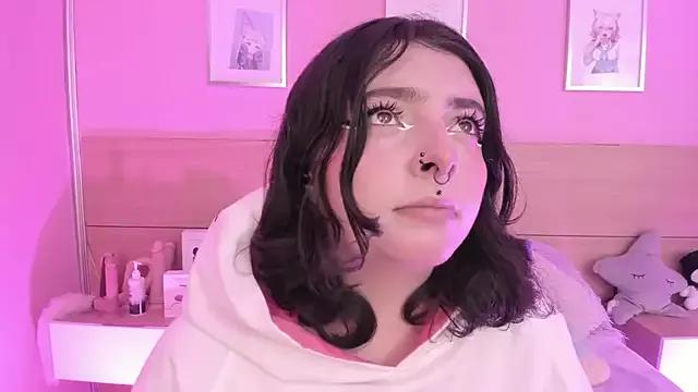 Sachi_Meow on StripChat 