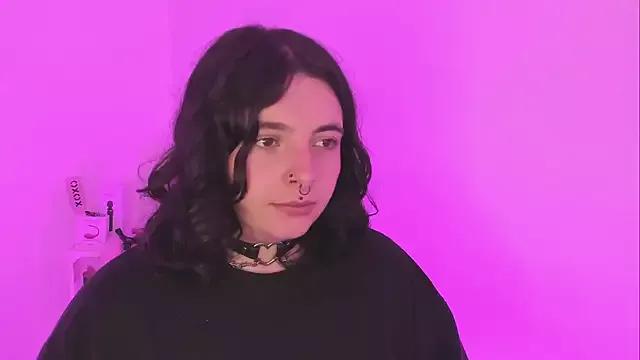 Sachi_Meow on StripChat 