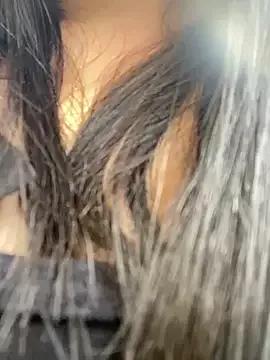 saly_rouse on StripChat 