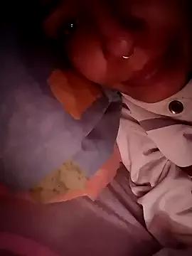 Samantha_G on StripChat 