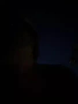 Freechat Samira-Summer on StripChat