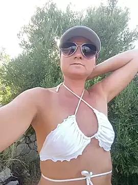 Freechat Samira-Summer on StripChat