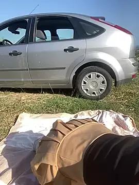 Freechat Samira-Summer on StripChat