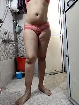 Masturbate to StripChat's Samitasharma samitasharma from StripChat