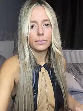 Explore 23 years old sammie-99 from StripChat sammie-99 from StripChat