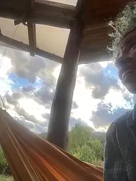 Freechat sammoura01 on StripChat