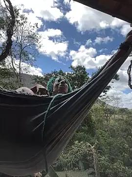 sammoura01 from StripChat