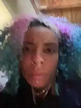 Freechat sammoura01 on StripChat