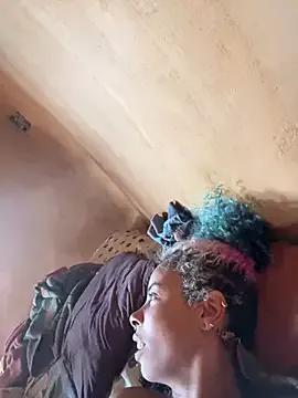 Freechat sammoura01 on StripChat