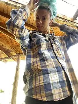 Freechat sammoura01 on StripChat