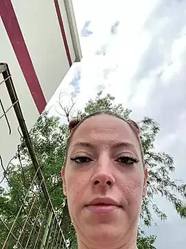 Freechat Sandra_Jo on StripChat